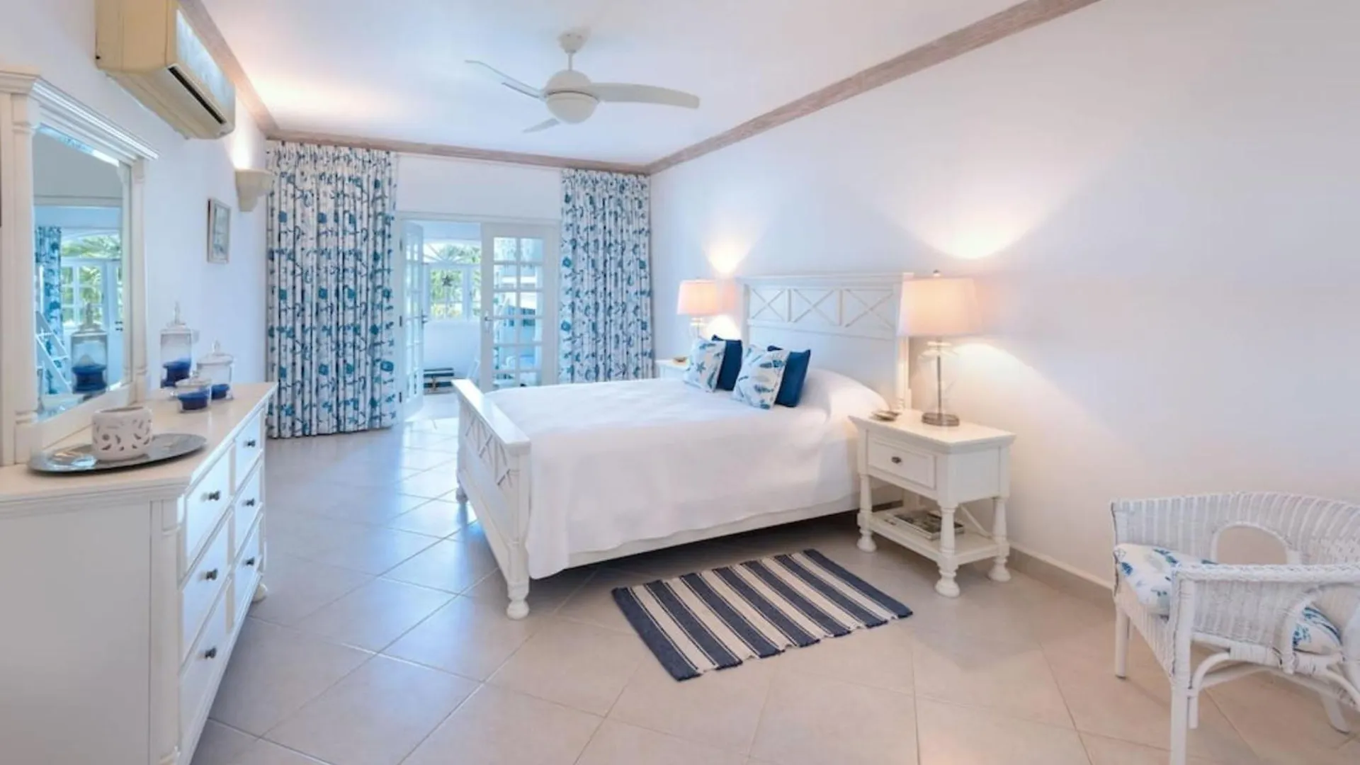 Willa Sugar Hill - Frangipani By Blue Sky Luxury Saint James
